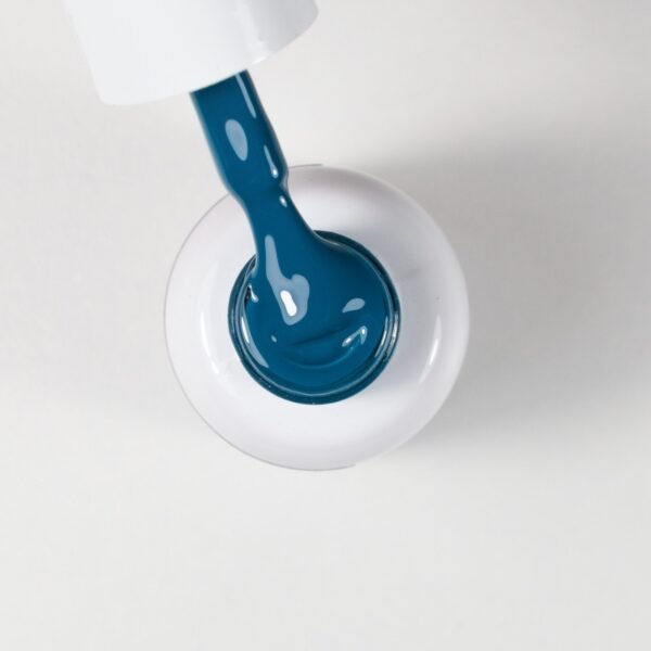 MINI gelinis lakas, NR. 321, 6 ml