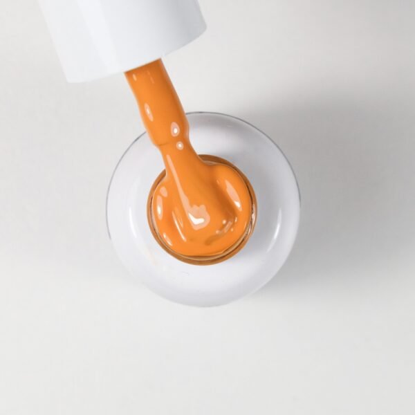 MINI gelinis lakas, NR. 325, 6 ml