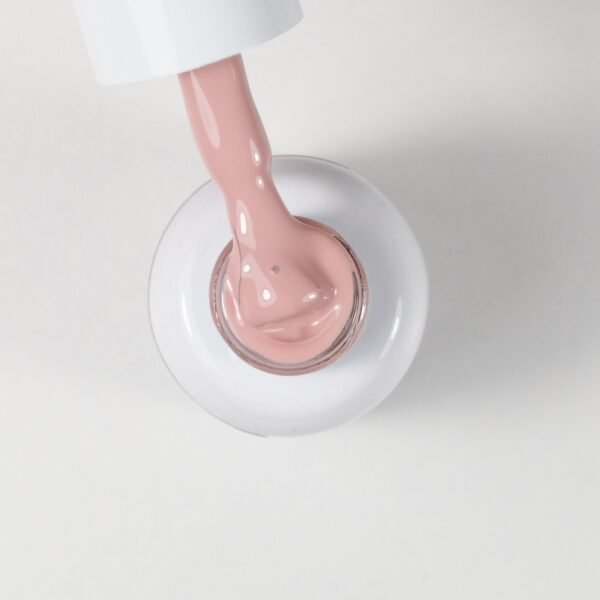 MINI gelinis lakas, NR. 326, 6 ml