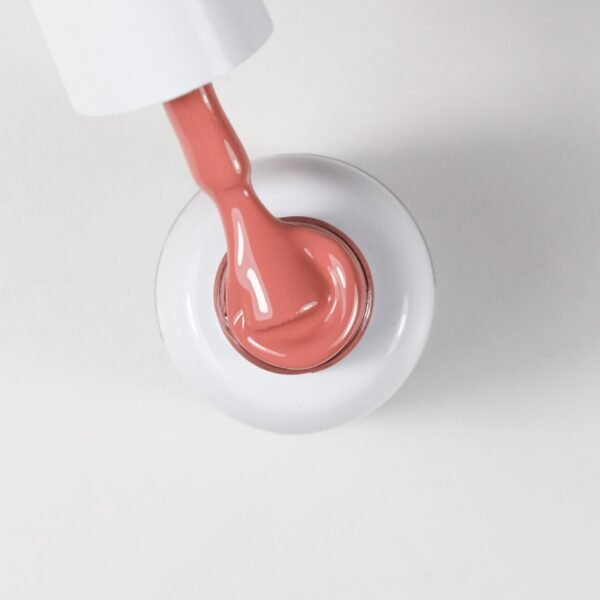 MINI gelinis lakas, NR. 328, 6 ml