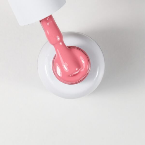 MINI gelinis lakas, NR. 329, 6 ml