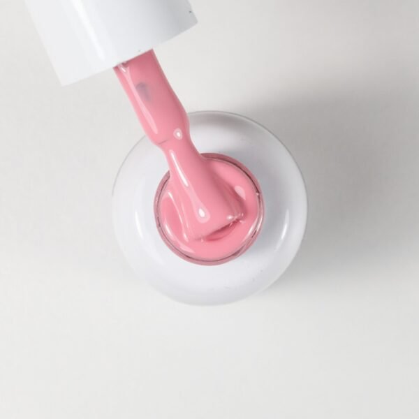 MINI gelinis lakas, NR. 33, 6 ml