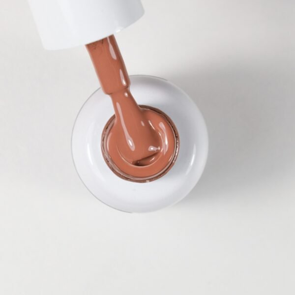 MINI gelinis lakas, NR. 330, 6 ml