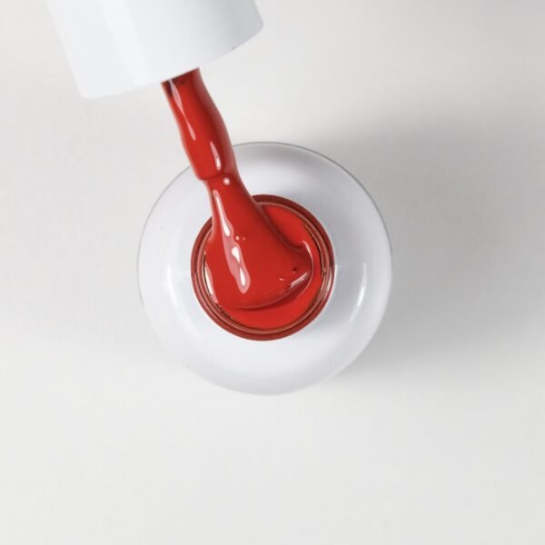 MINI gelinis lakas, NR. 333, 6 ml