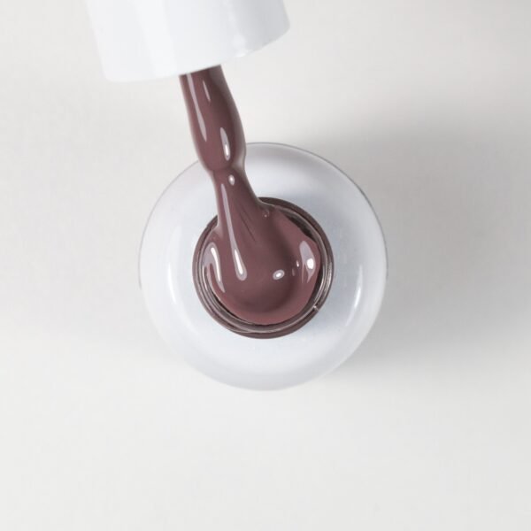 MINI gelinis lakas, NR. 334, 6 ml