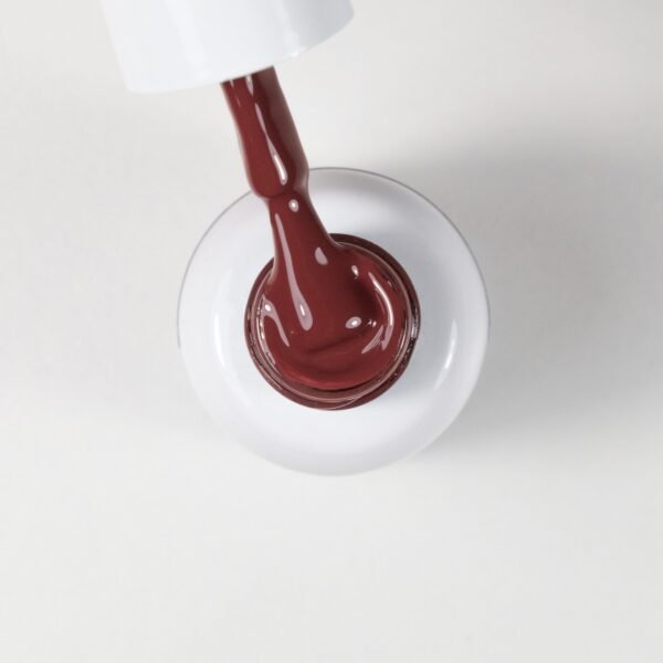 MINI gelinis lakas, NR. 335, 6 ml