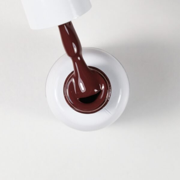 MINI gelinis lakas, NR. 336, 6 ml