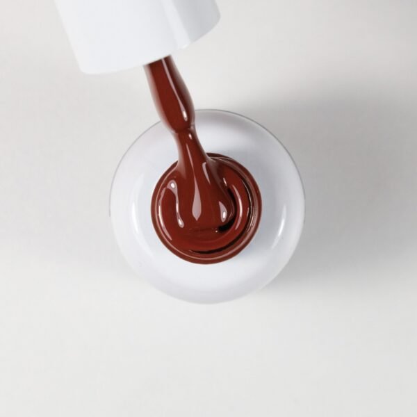 MINI gelinis lakas, NR. 338, 6 ml