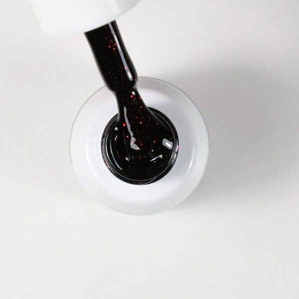 MINI gelinis lakas, NR. 339, 6 ml