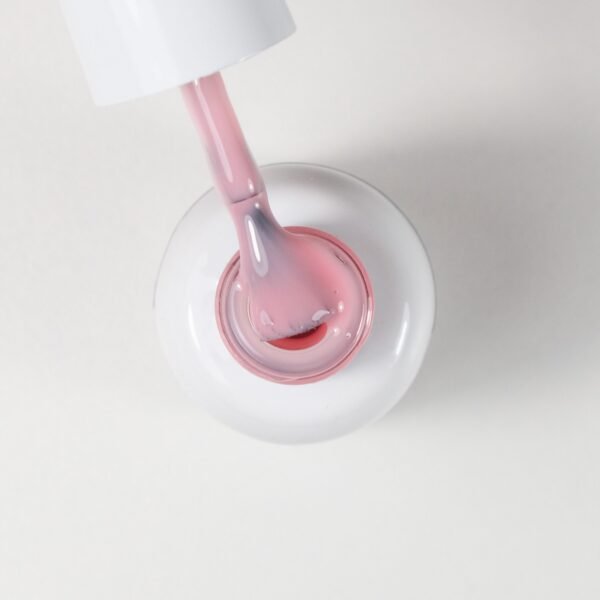 MINI gelinis lakas, NR. 34, 6 ml