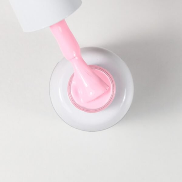 MINI gelinis lakas, NR. 35, 6 ml