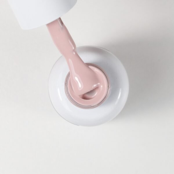 MINI gelinis lakas, NR. 36, 6 ml