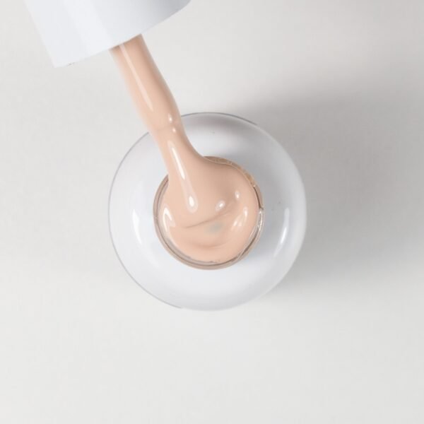 MINI gelinis lakas, NR. 37, 6 ml