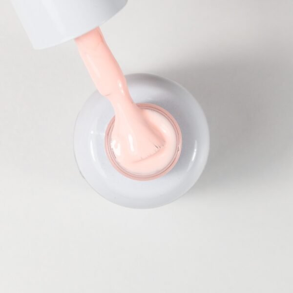 MINI gelinis lakas, NR. 39, 6 ml