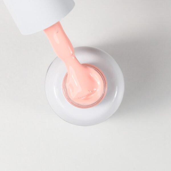 MINI gelinis lakas, NR. 40, 6 ml