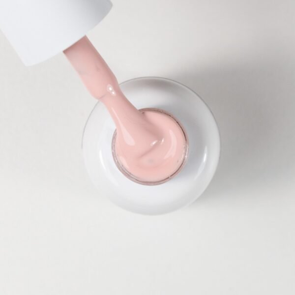 MINI gelinis lakas, NR. 41, 6 ml