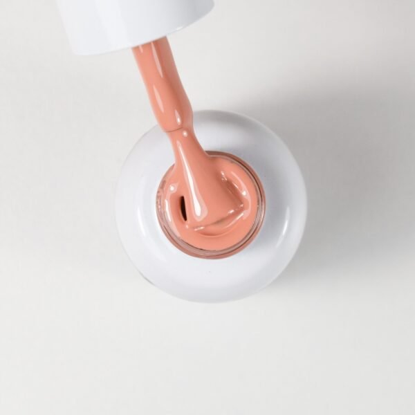 MINI gelinis lakas, NR. 42, 6 ml