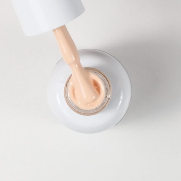 MINI gelinis lakas, NR. 43, 6 ml