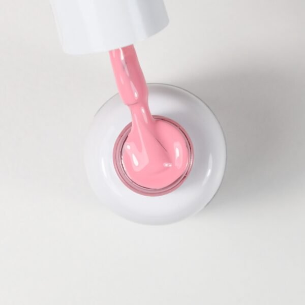 MINI gelinis lakas, NR. 44, 6 ml