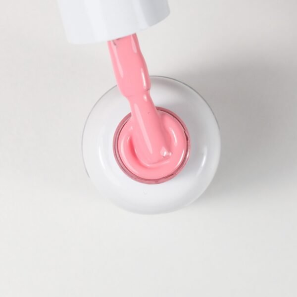 MINI gelinis lakas, NR. 45, 6 ml