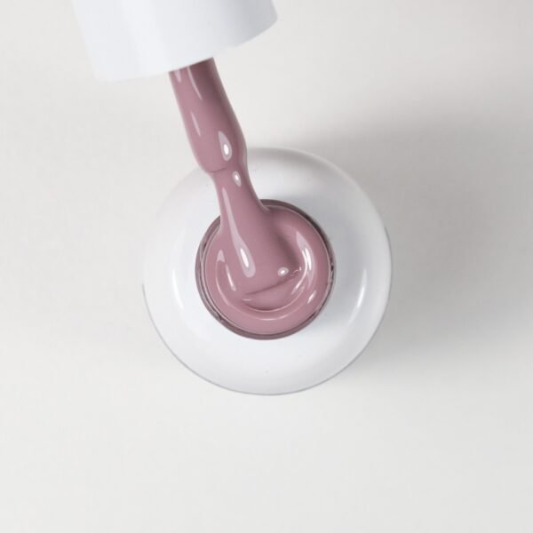 MINI gelinis lakas, NR. 57, 6 ml