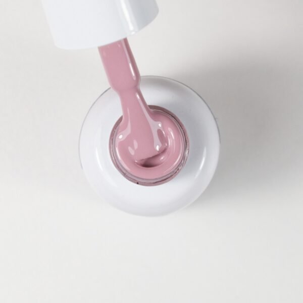 MINI gelinis lakas, NR. 59, 6 ml