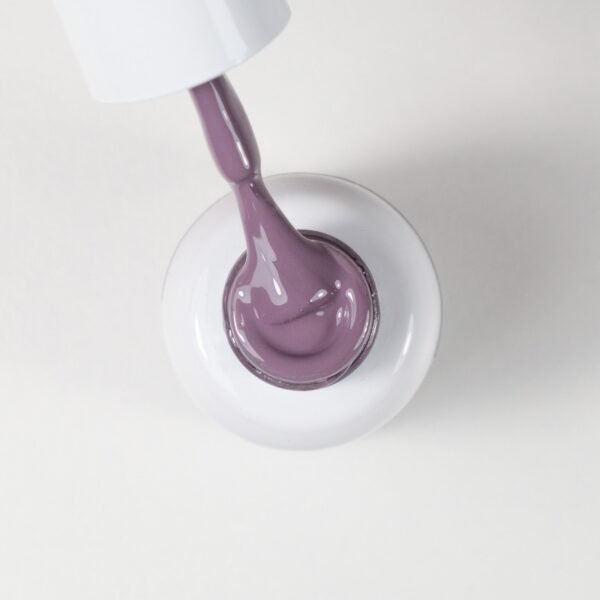 MINI gelinis lakas, NR. 61, 6 ml