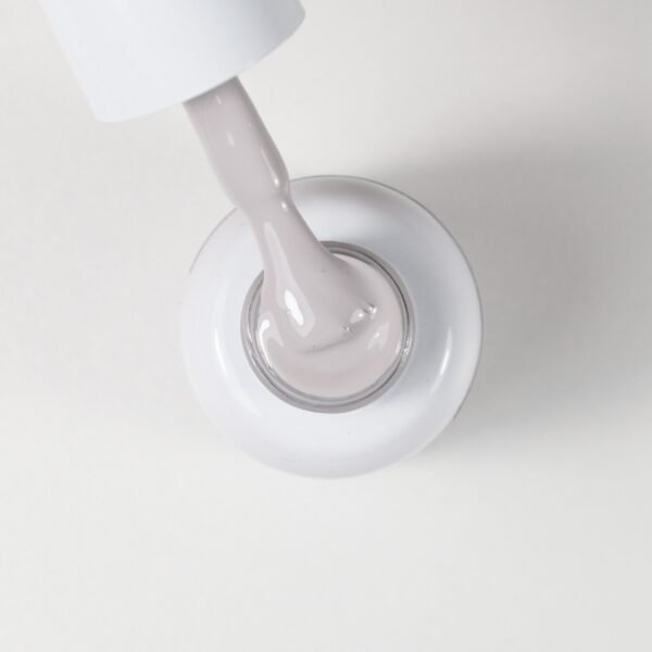 MINI gelinis lakas, NR. 62, 6 ml