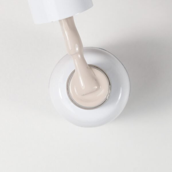 MINI gelinis lakas, NR. 63, 6 ml