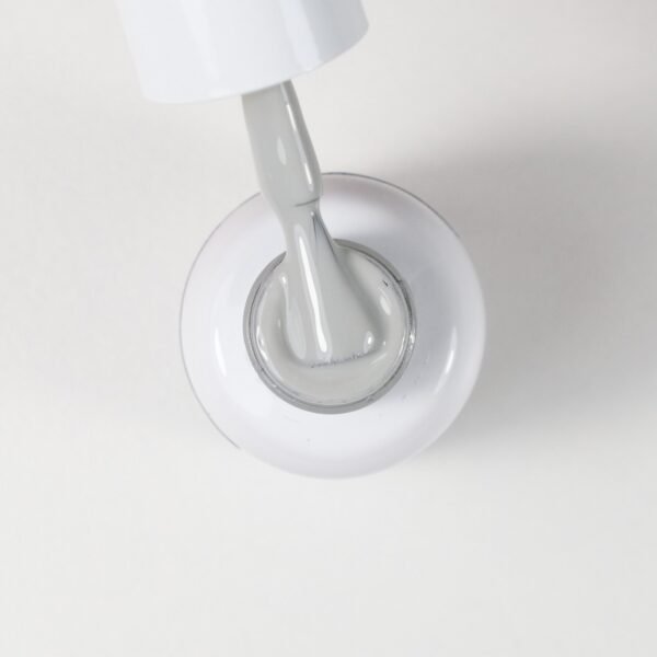 MINI gelinis lakas, NR. 64, 6 ml