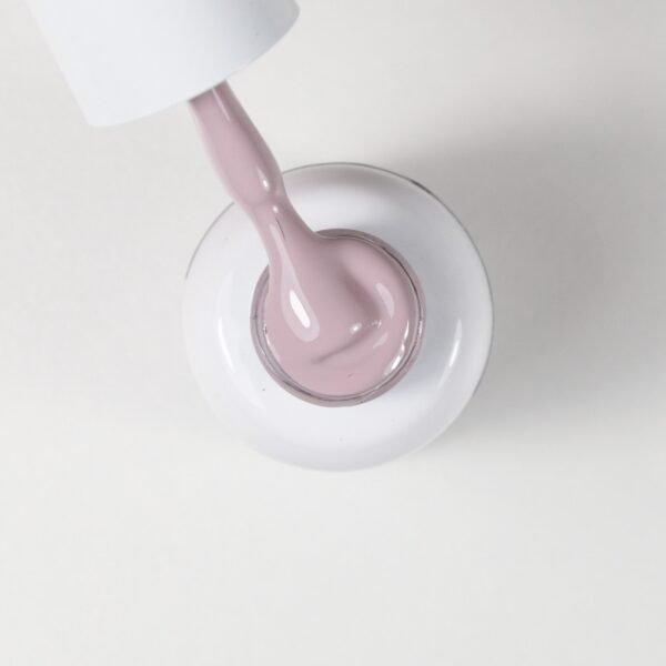 MINI gelinis lakas, NR. 66, 6 ml