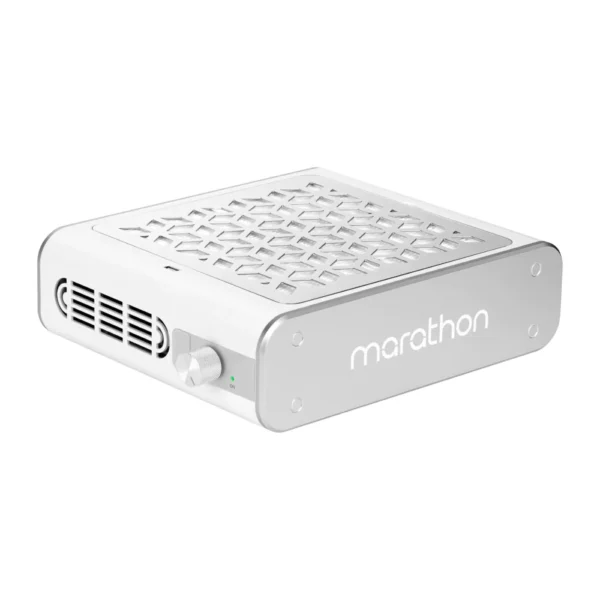 Marathon Olimp 65W dulkių ištraukėjas