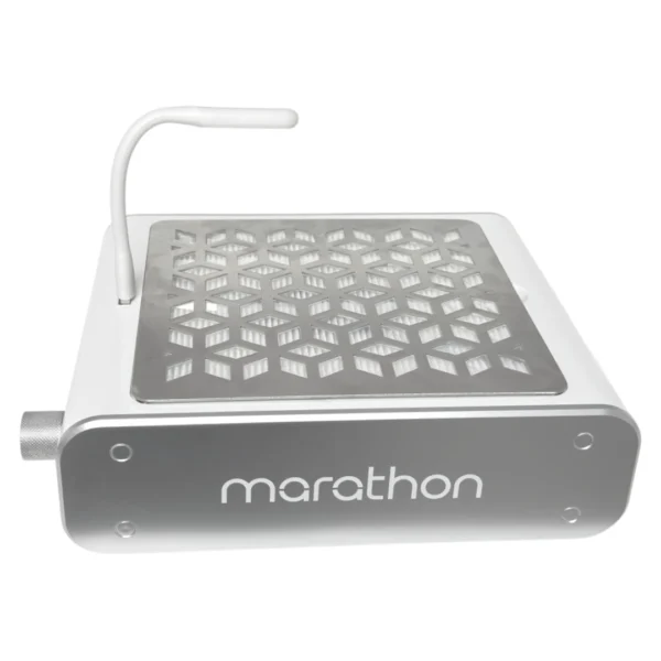 Marathon Olimp 65W dulkių ištraukėjas
