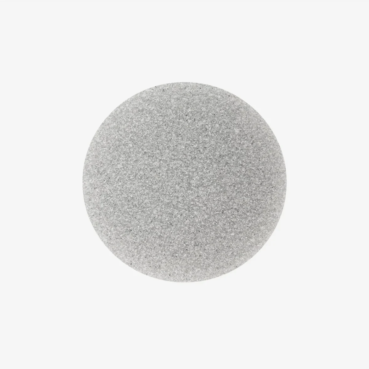 STALEKS PODO disko poliruokliai M 20 mm (25 vnt.) - Image 2