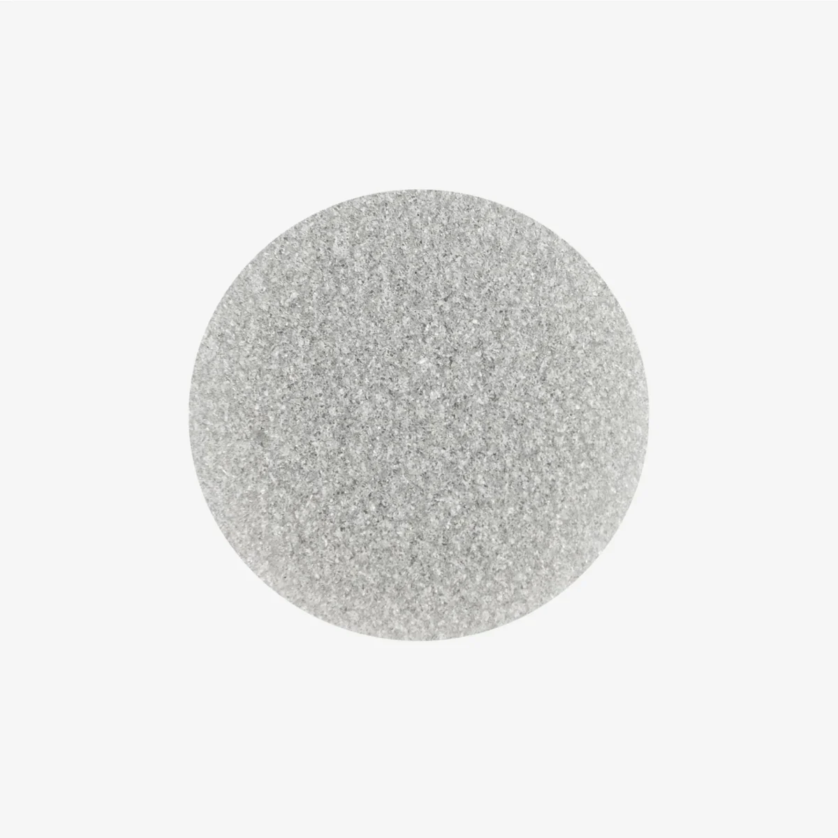STALEKS PODO disko poliruokliai S 15 mm (25 vnt.) - Image 2
