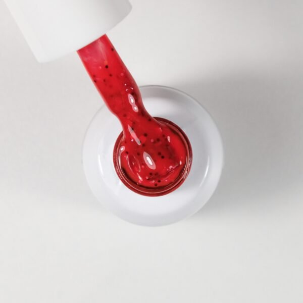 „Sprinkles“ gelinis lakas NR. 11, 6 ml