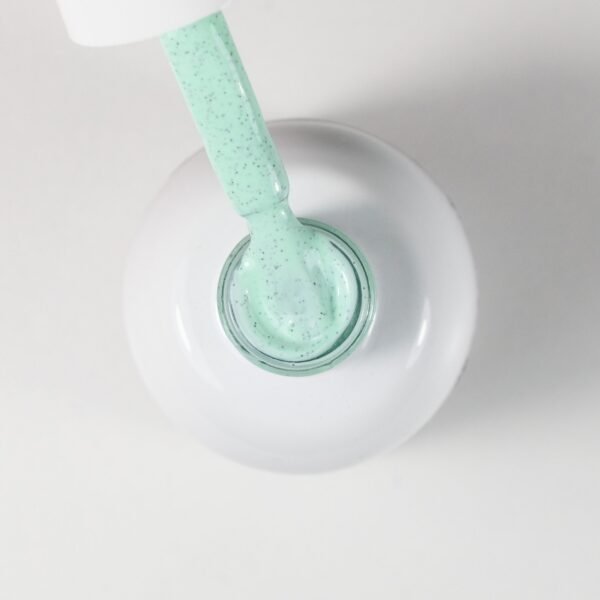 "YOGURT" gelinis lakas Nr. 11 10 ml
