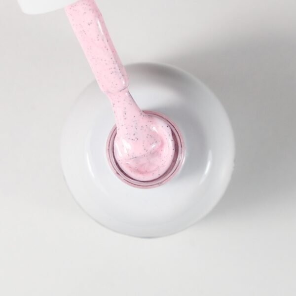"YOGURT" gelinis lakas Nr. 3 10 ml