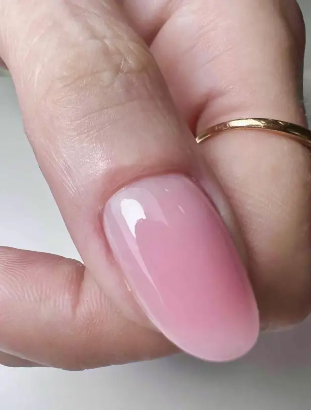 UV/LED CRIMINAL BARBIE THIXOTROPIC GEL 30 ML / 50 ML - Image 7