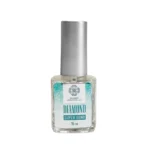 Super bond 15 ml