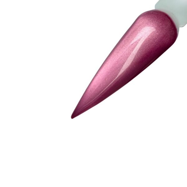 MINI "FANTASY" cat eye, gelinis lakas, NR. 3, 6 ml