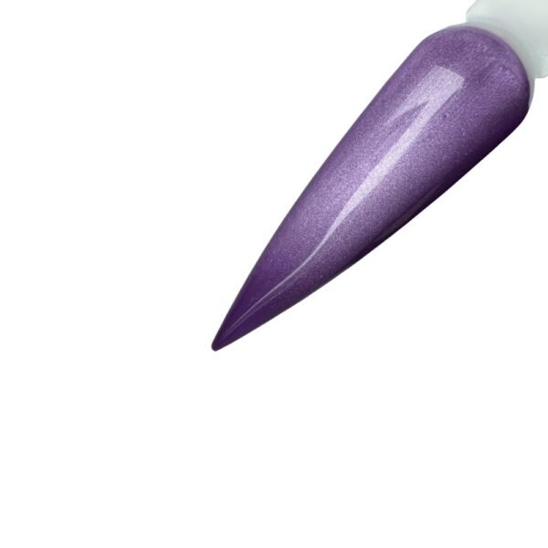 MINI "FANTASY" cat eye, gelinis lakas, NR. 5, 6 ml