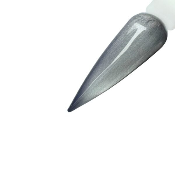 MINI "FANTASY" cat eye, gelinis lakas, NR. 7, 6 ml
