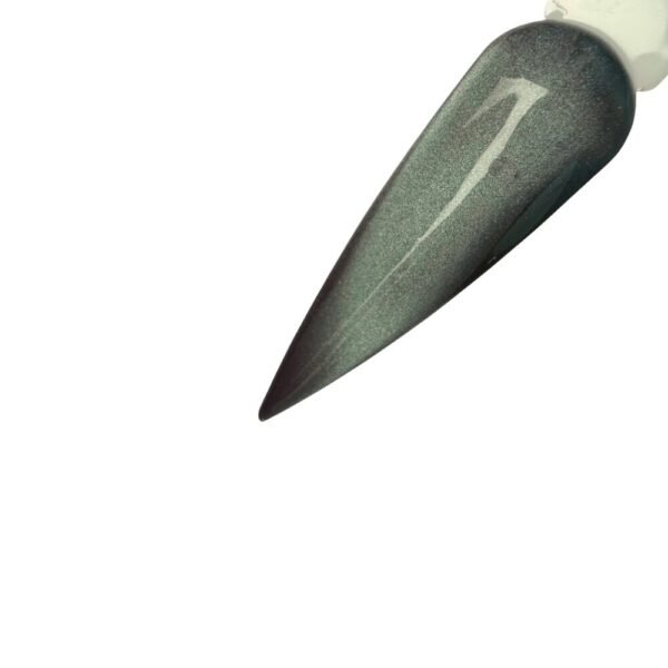 MINI "FANTASY" cat eye, gelinis lakas, NR. 9, 6 ml