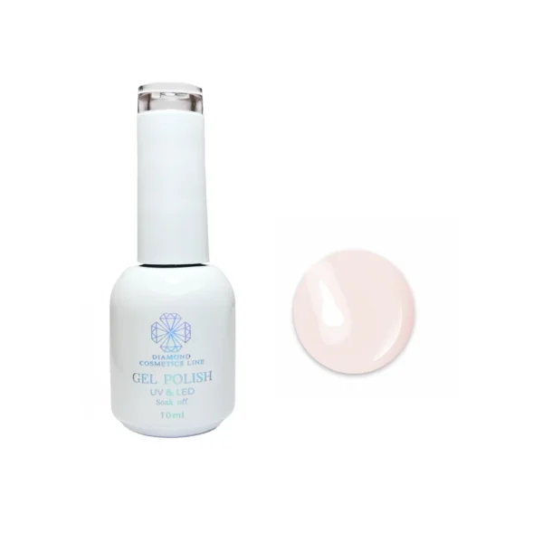 Gelinis lakas, NR. 35, 10 ml