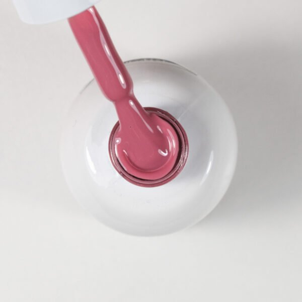 Gelinis lakas Nr. 10 10 ml