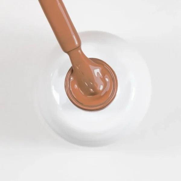 Gelinis lakas, NR. 15, 10 ml