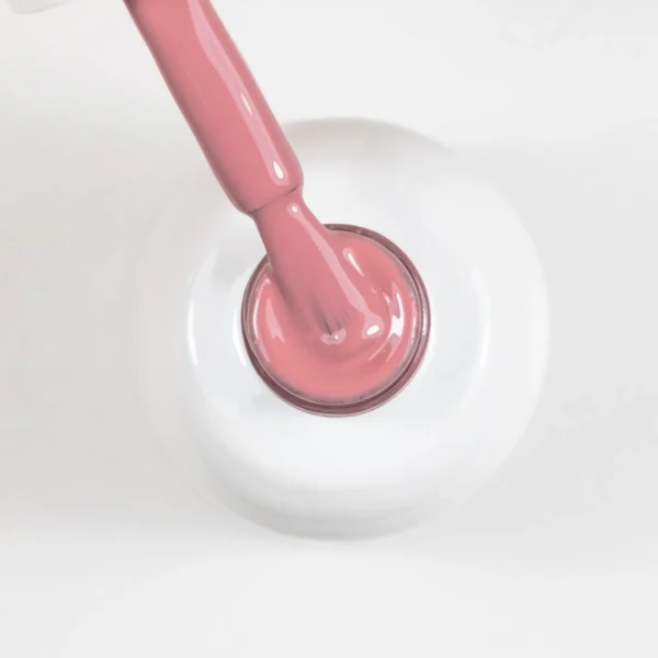 Gelinis lakas Nr. 23 10 ml