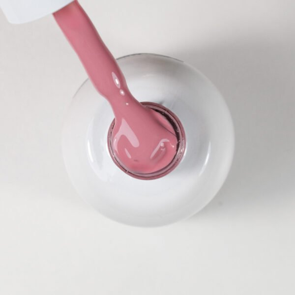 Gelinis lakas Nr. 6 10 ml