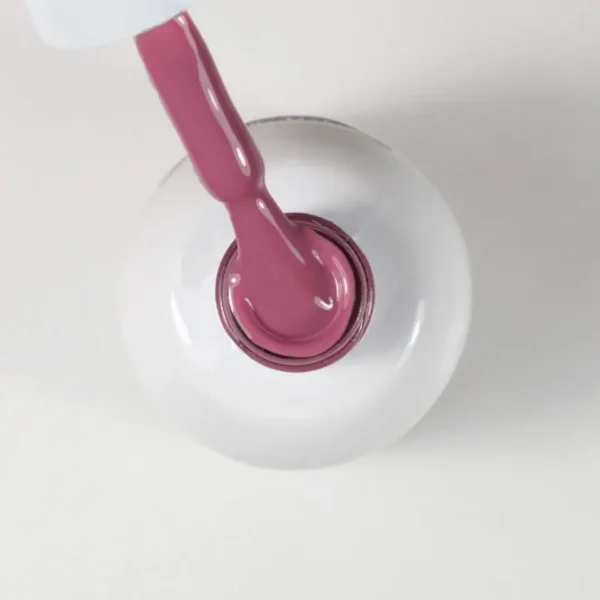 Gelinis lakas Nr. 7 10 ml